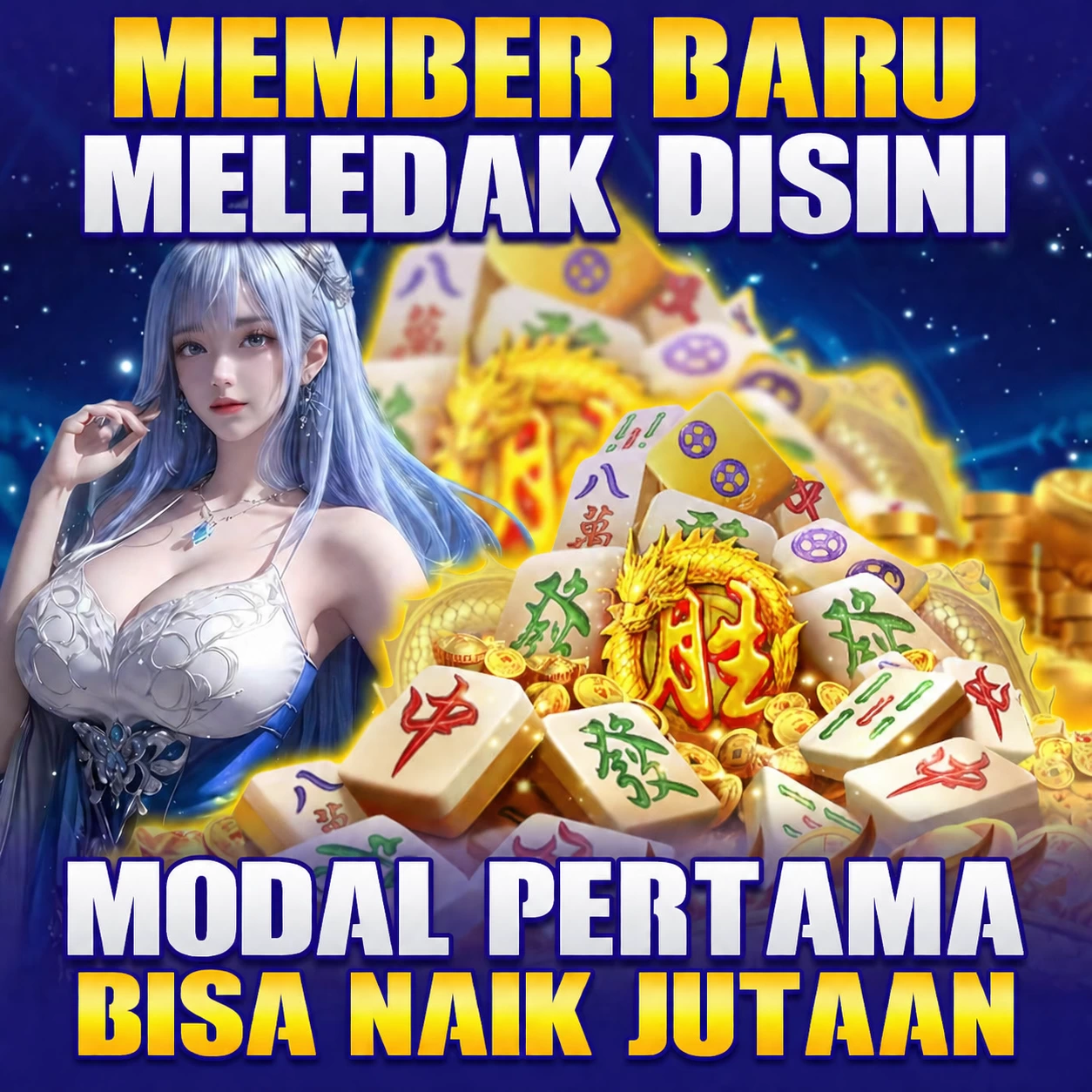 lukis4d Indonesia