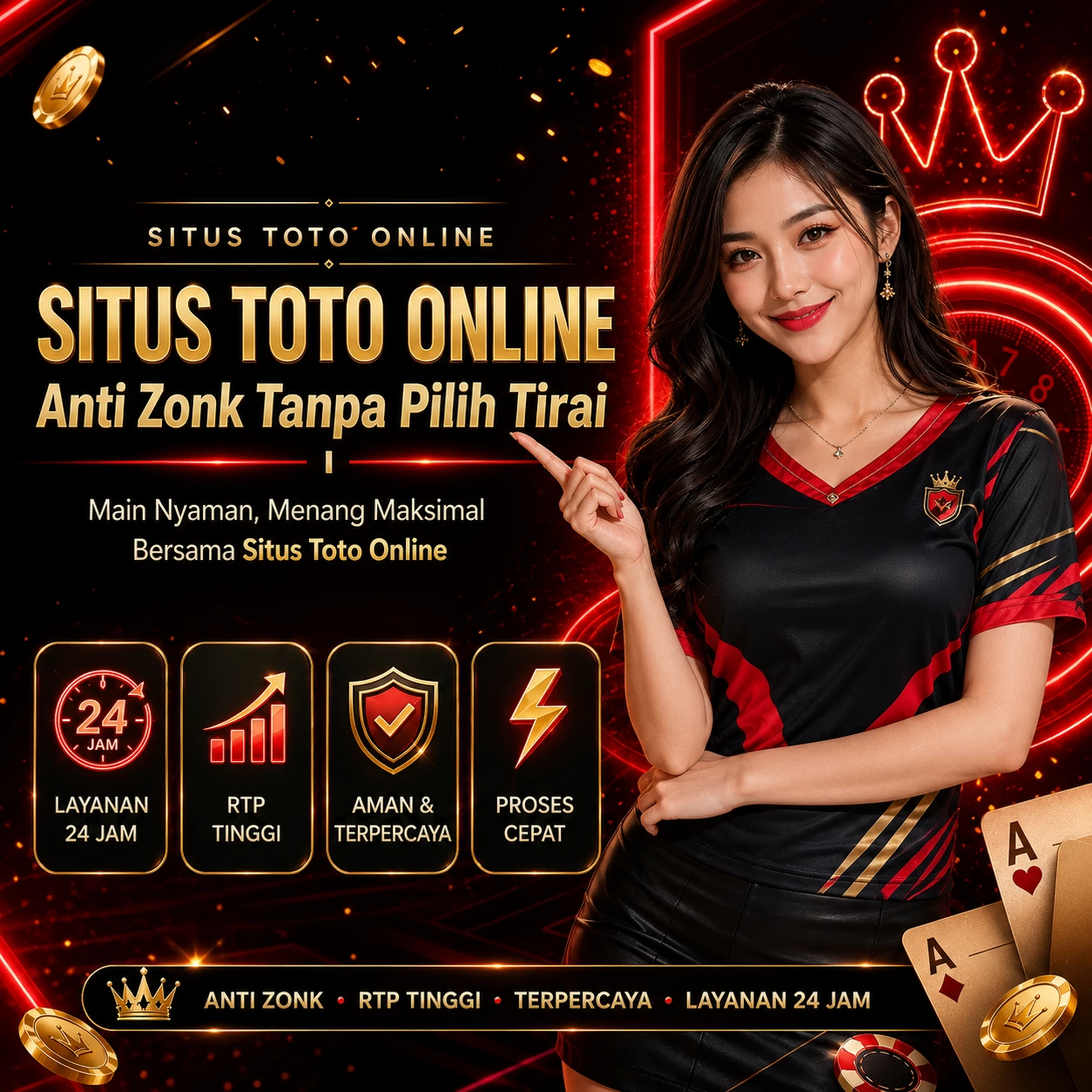 lukis4d Indonesia